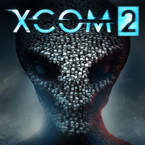 xx.xcom|XCOM® 2 on Steam.